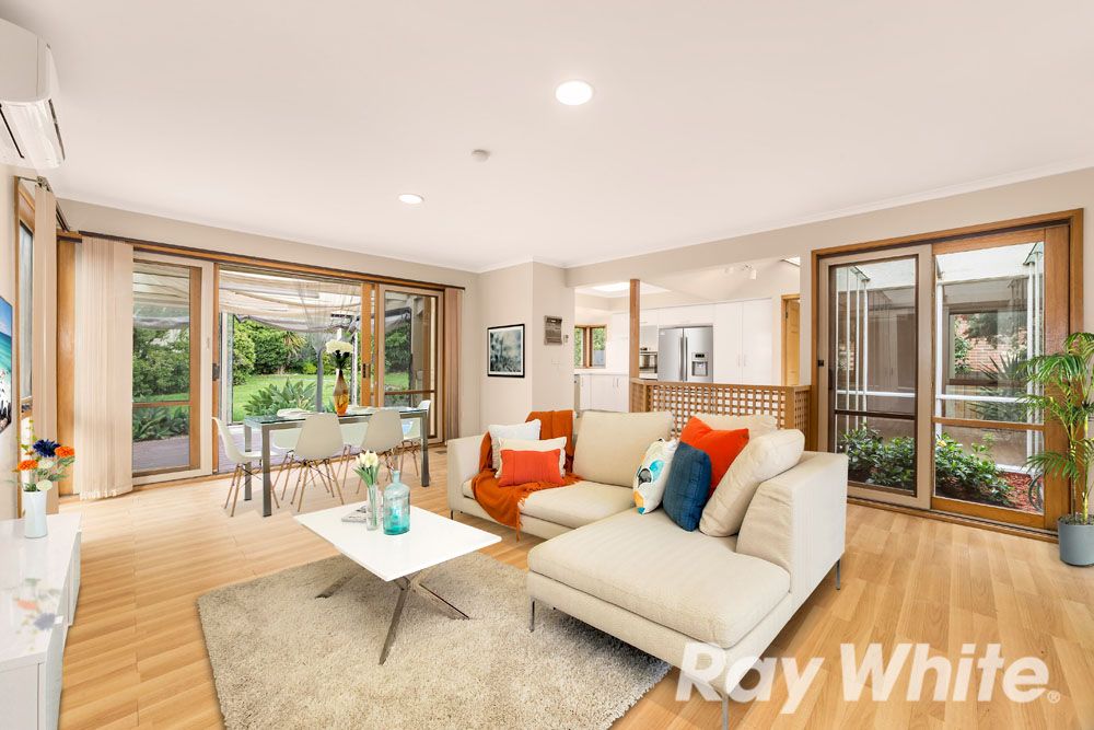 19 Cathies Lane, Wantirna South, VIC 3152