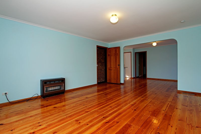 97 Second Avenue, Rosebud, VIC 3939