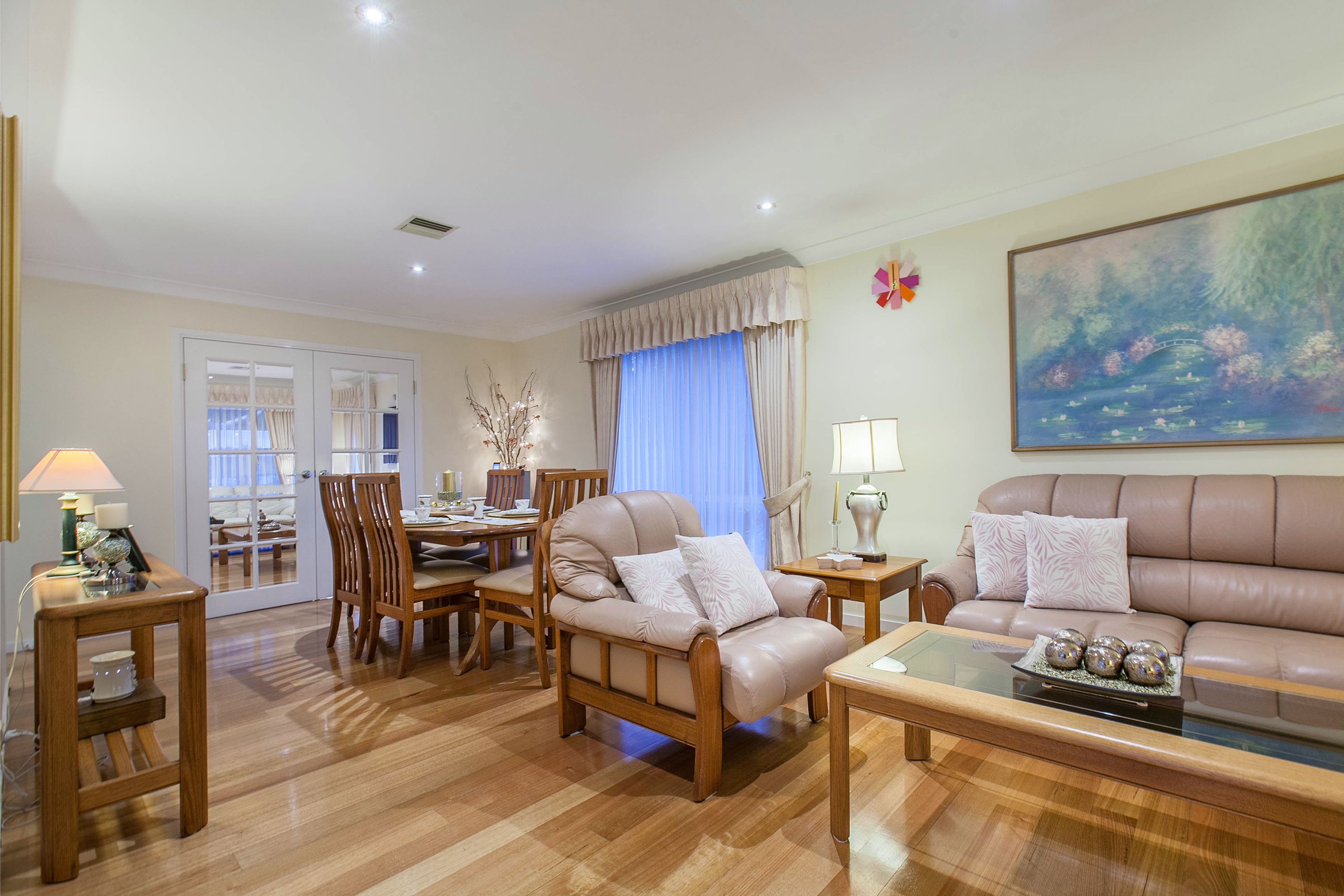 22 Gallery Gate Road, Yallambie, VIC 3085