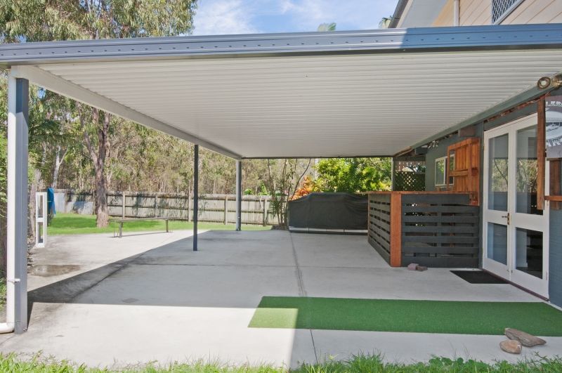 13 Elna Court, Deception Bay, QLD 4508