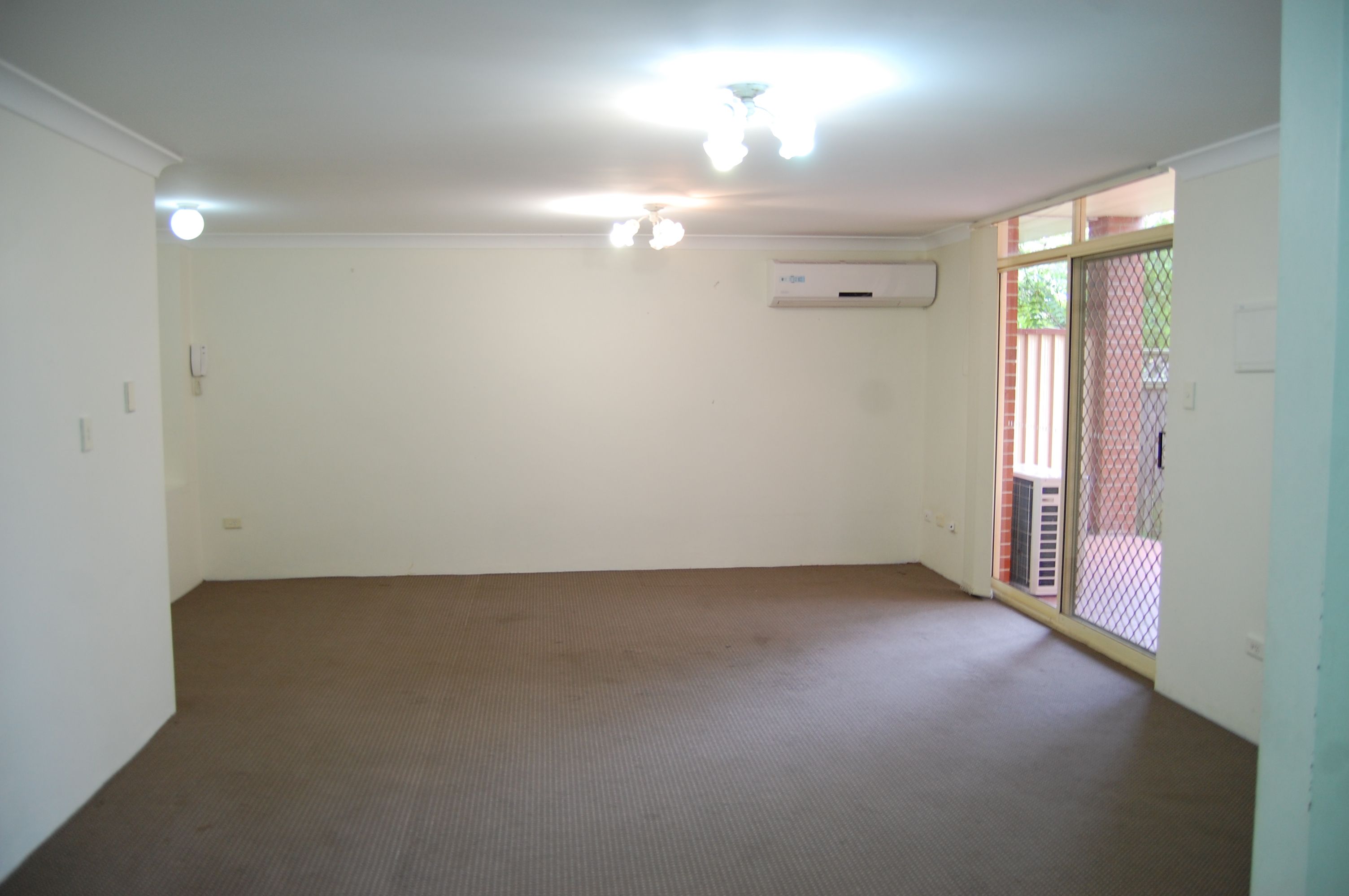 46/1-9 Terrace Road, Dulwich Hill, NSW 2203