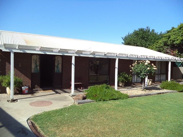 3 Lia Court, Echuca, VIC 3564