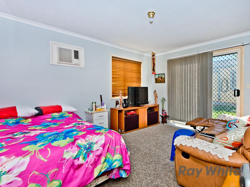 2/50 Cowen Street, Margate, QLD 4019