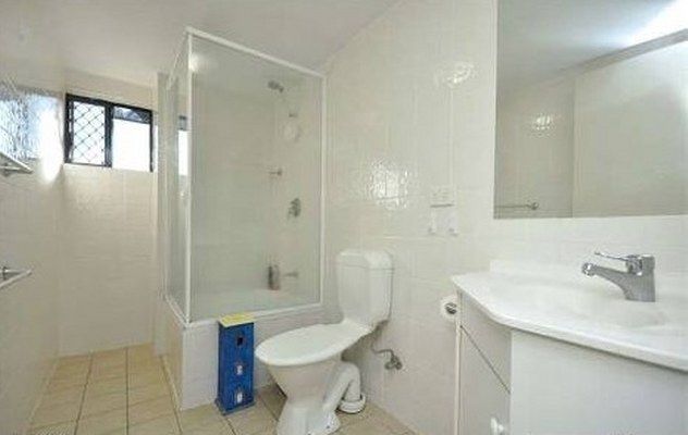 6/574 Kingsford Smith Drive, Hamilton, QLD 4007