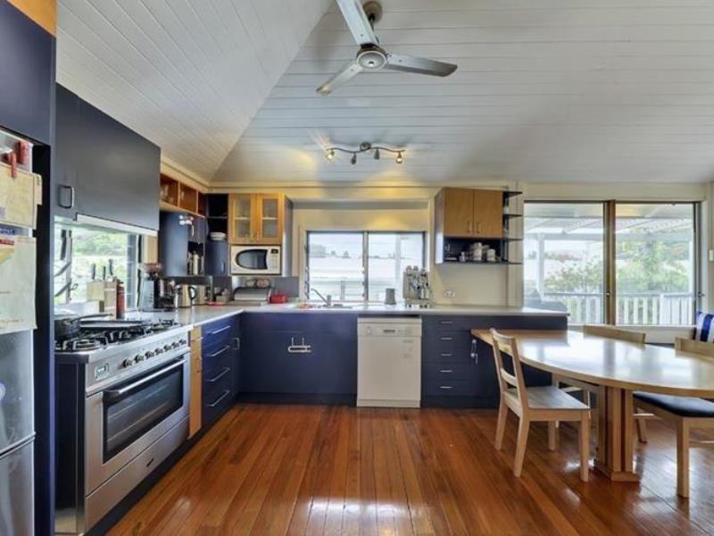29 Lapraik Street, ASCOT, QLD 4007