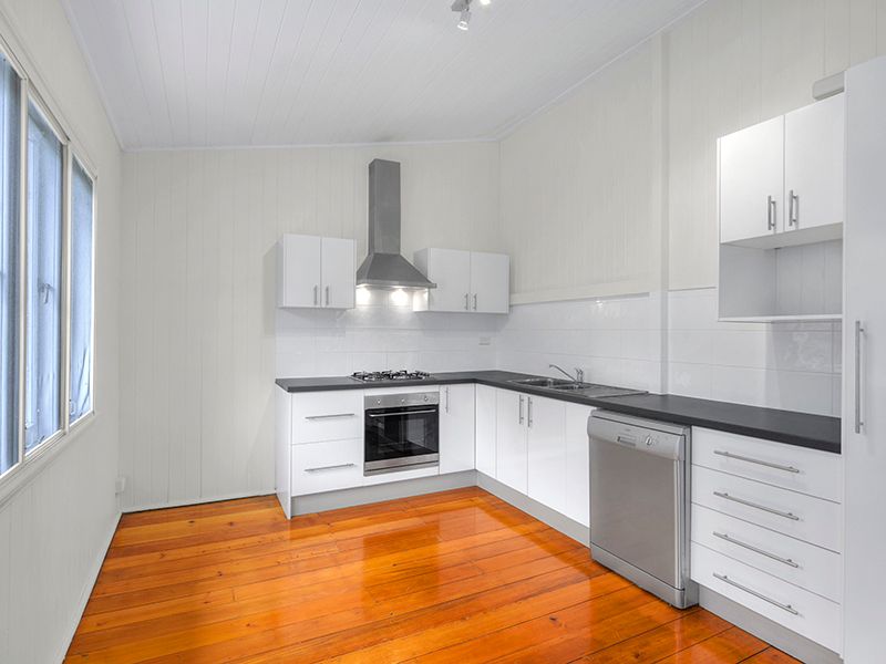 76 London Road, Clayfield, QLD 4011