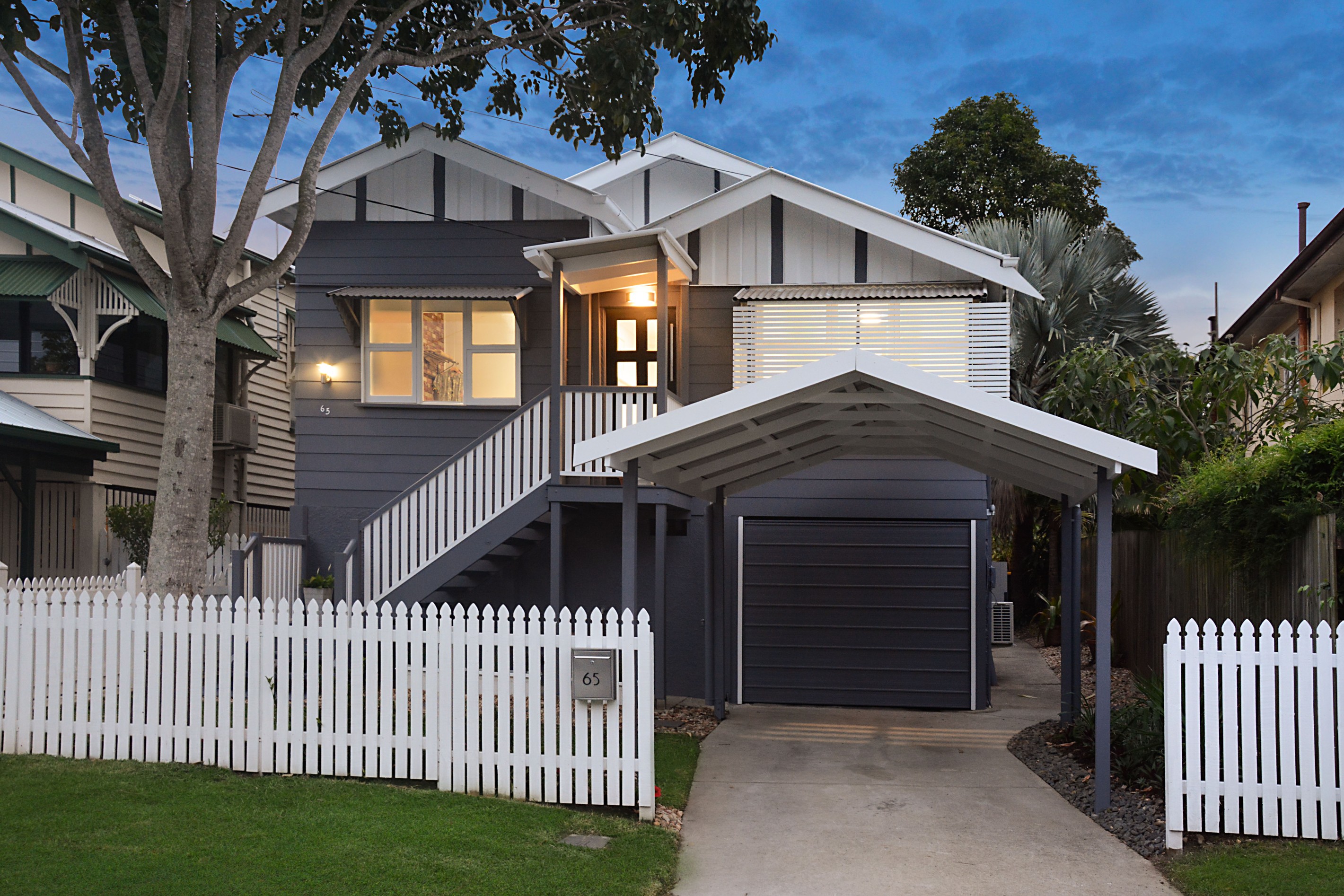 65 Swan Street, Gordon Park, QLD 4031