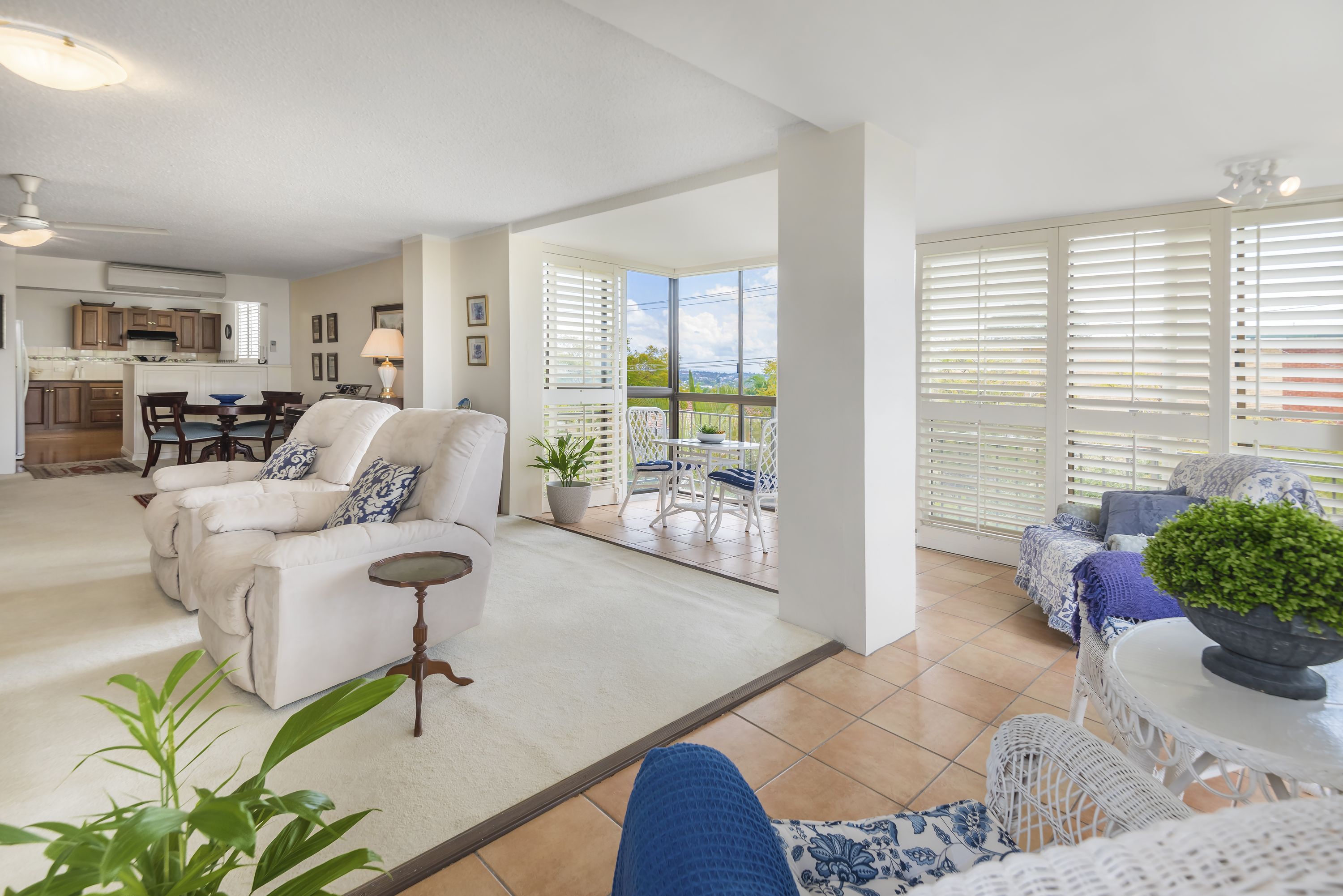 8/114 Bonney Avenue, Clayfield, QLD 4011
