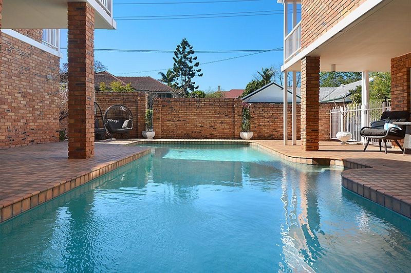 57 Union Street, Hendra, QLD 4011