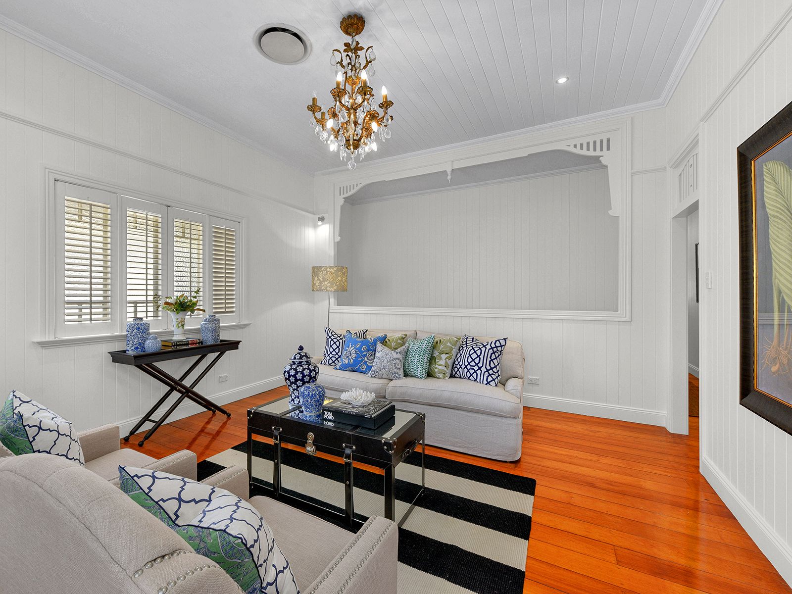 94 Woodville Street, Hendra, QLD 4011