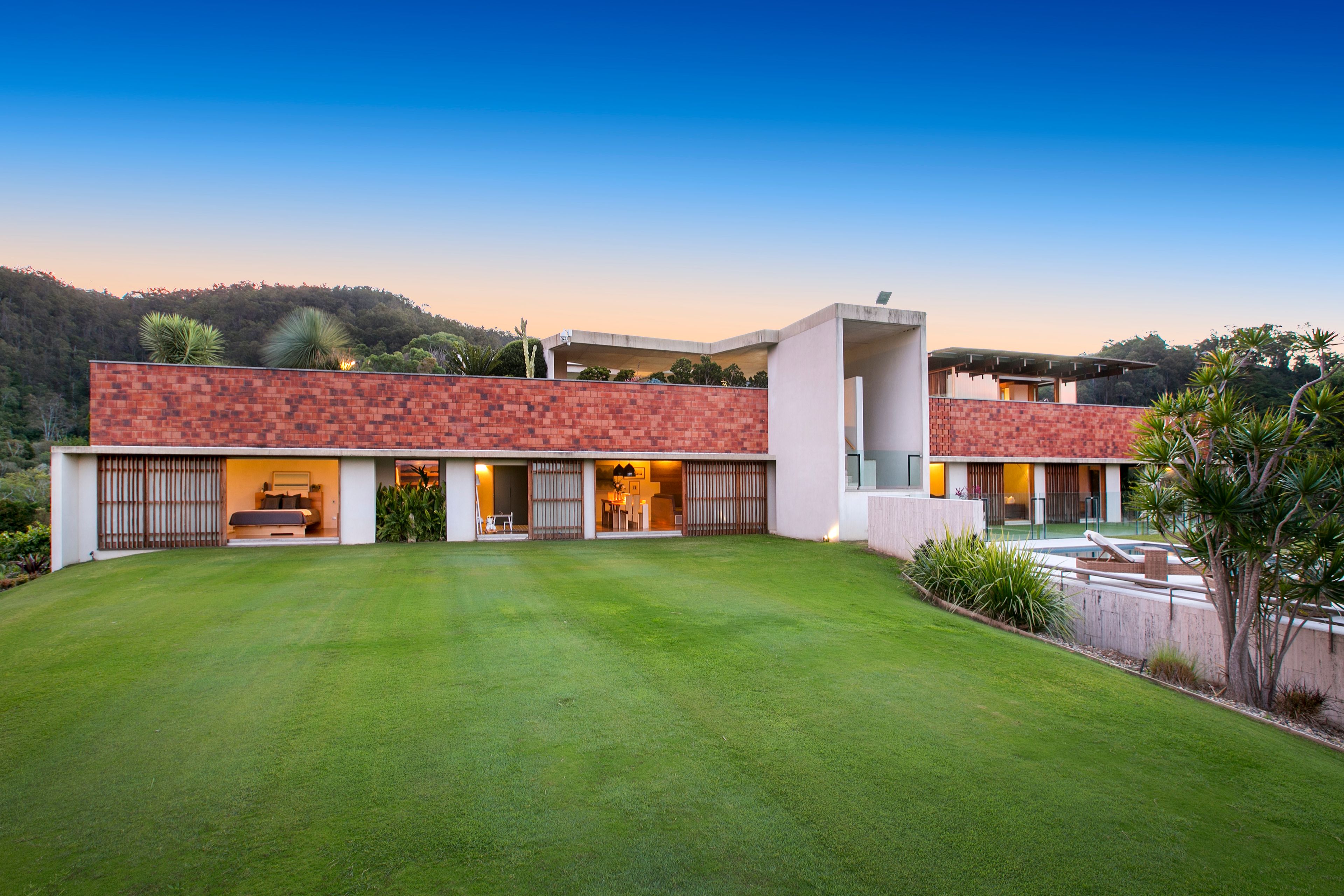 188 Pacey Road South, Upper Brookfield, QLD 4069