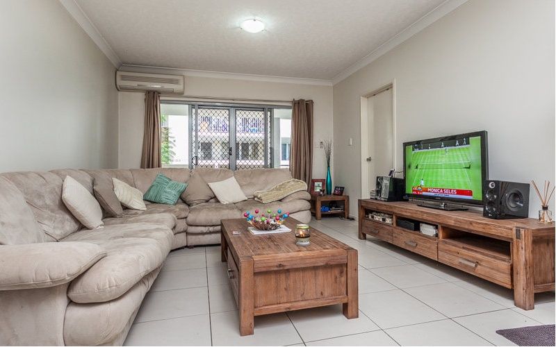 1/110 Bage Street, Nundah, QLD 4012