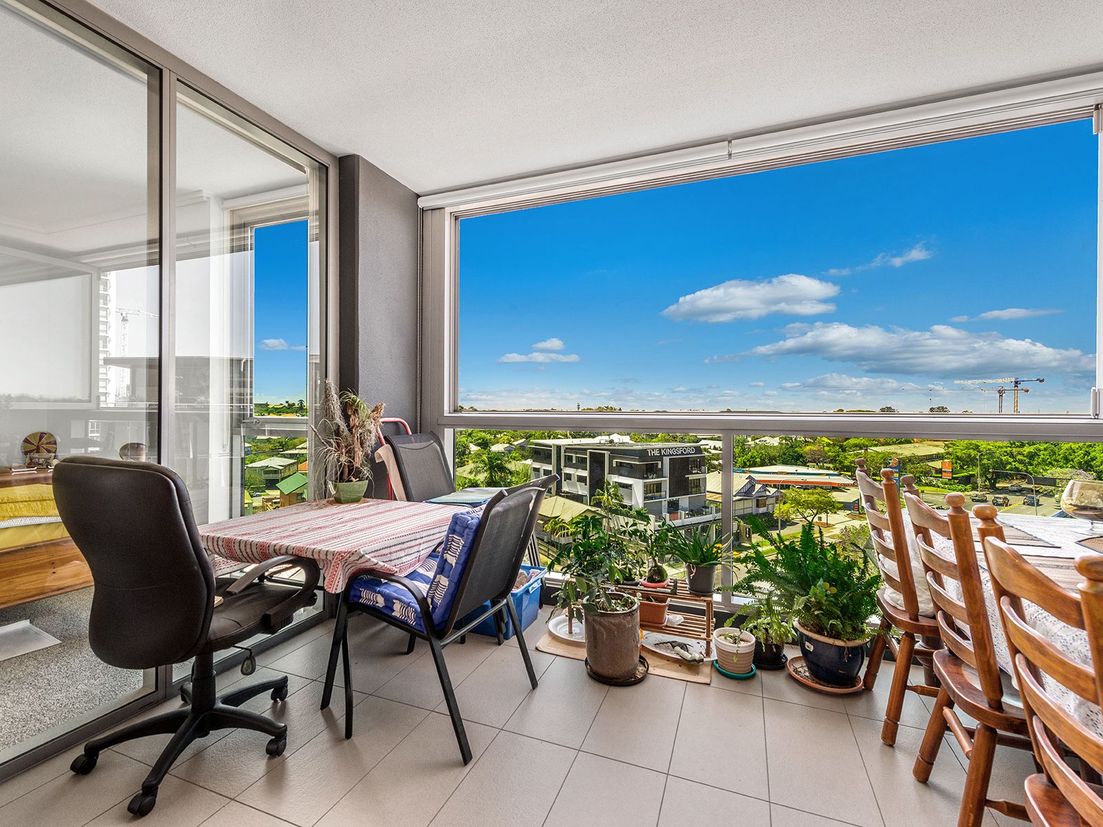 2 Harbour Road, Hamilton QLD 4007