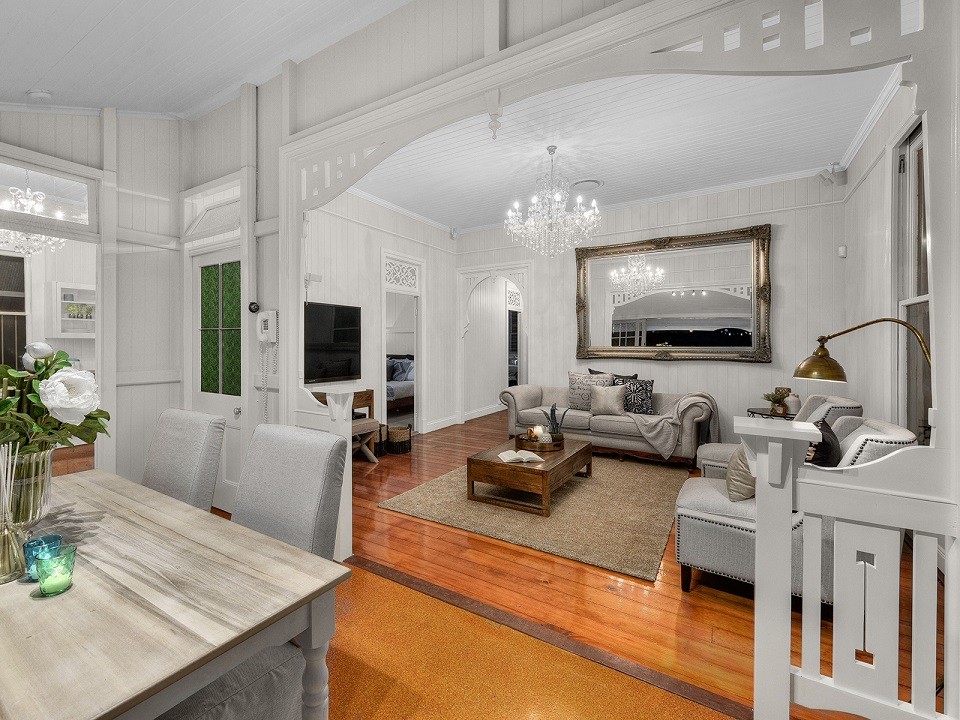 69 Cole Street, Alderley, QLD 4051