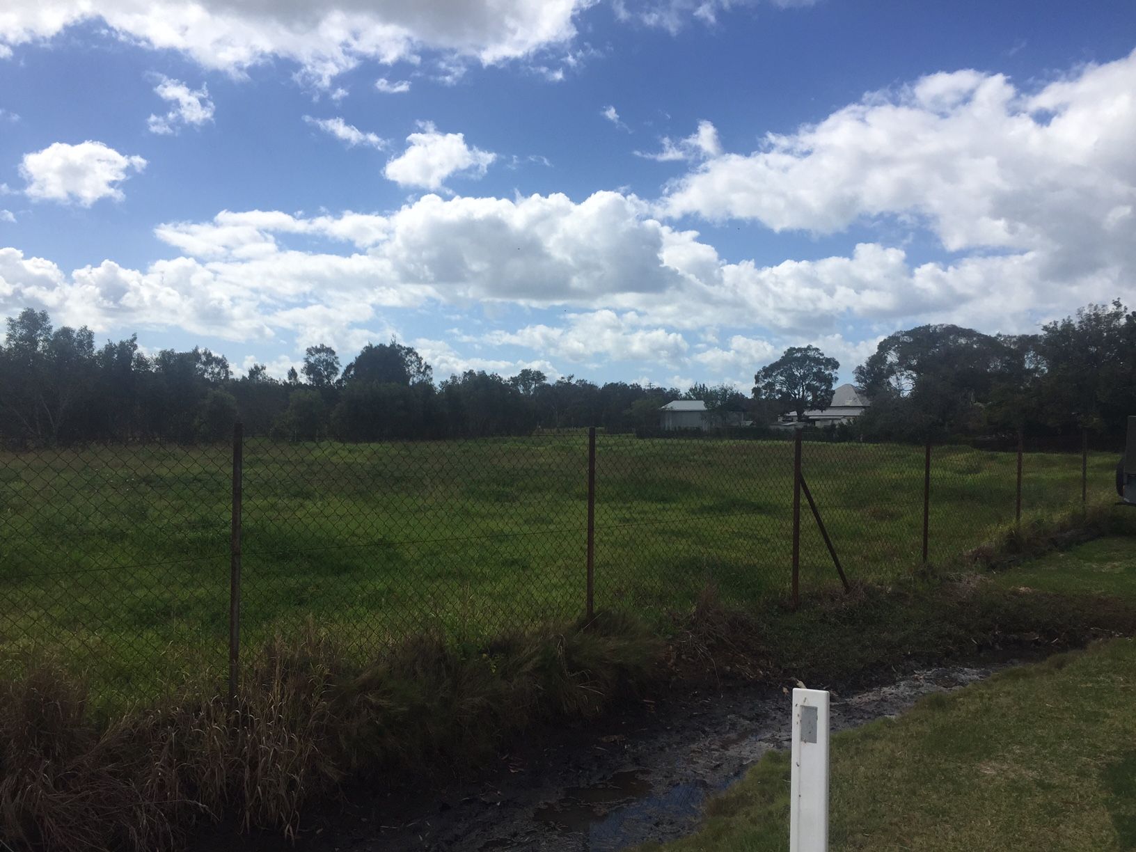 98 Mcbride Road, Pinkenba, QLD 4008