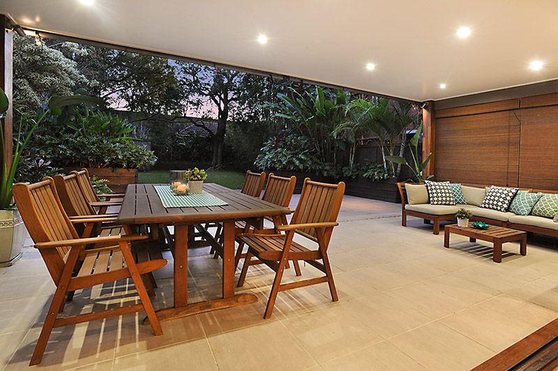 36 Nudgee Road, Hamilton, QLD 4007