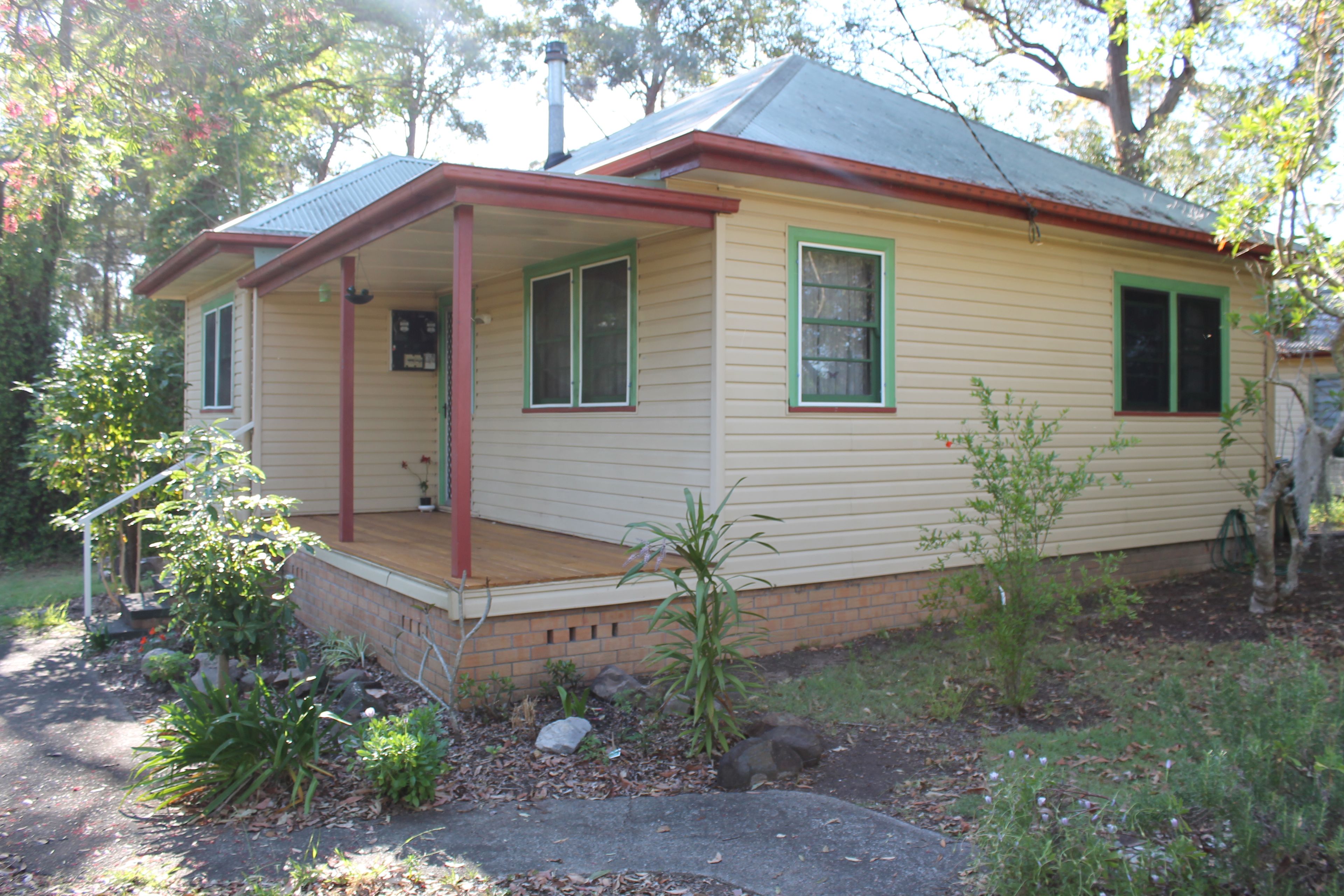 452 Kolodong Road, Taree, NSW 2430