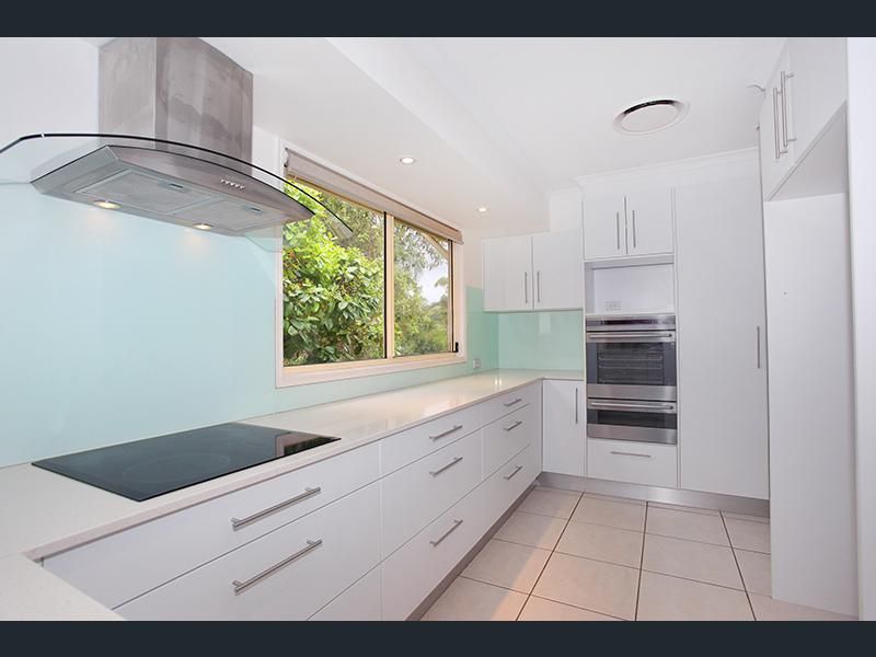 67 Cogill Road, Buderim, QLD 4556