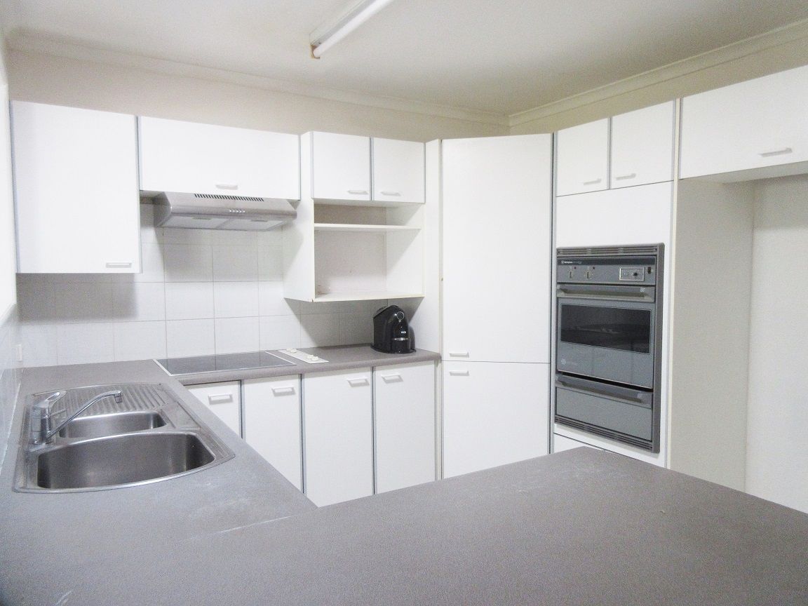 21 Briggs Street, Springwood, QLD 4127
