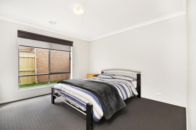 5 Ploughman Place, Armstrong Creek, VIC 3217