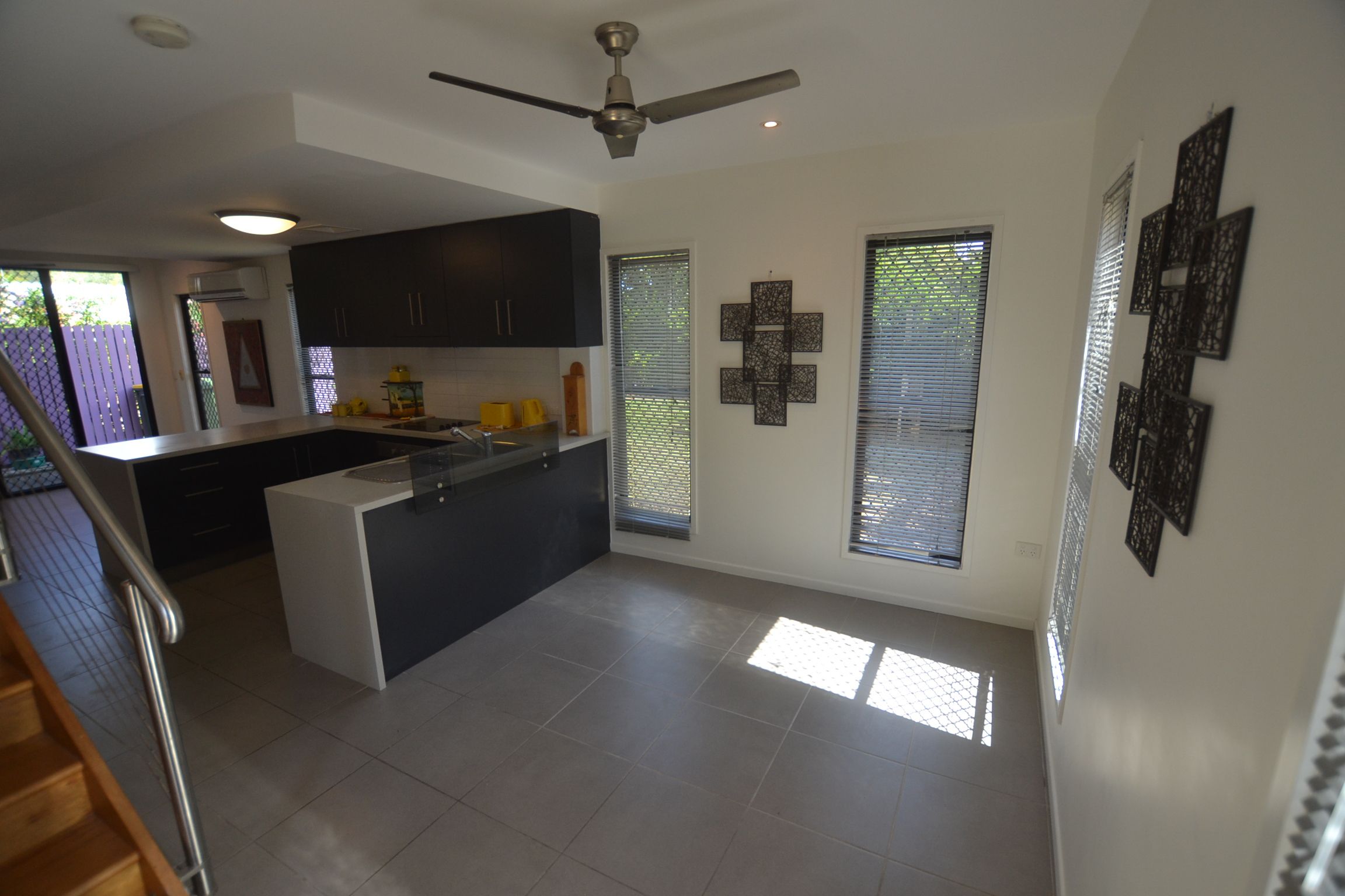 Unit 5, 41 Adelaide Park Road, Yeppoon, QLD 4703
