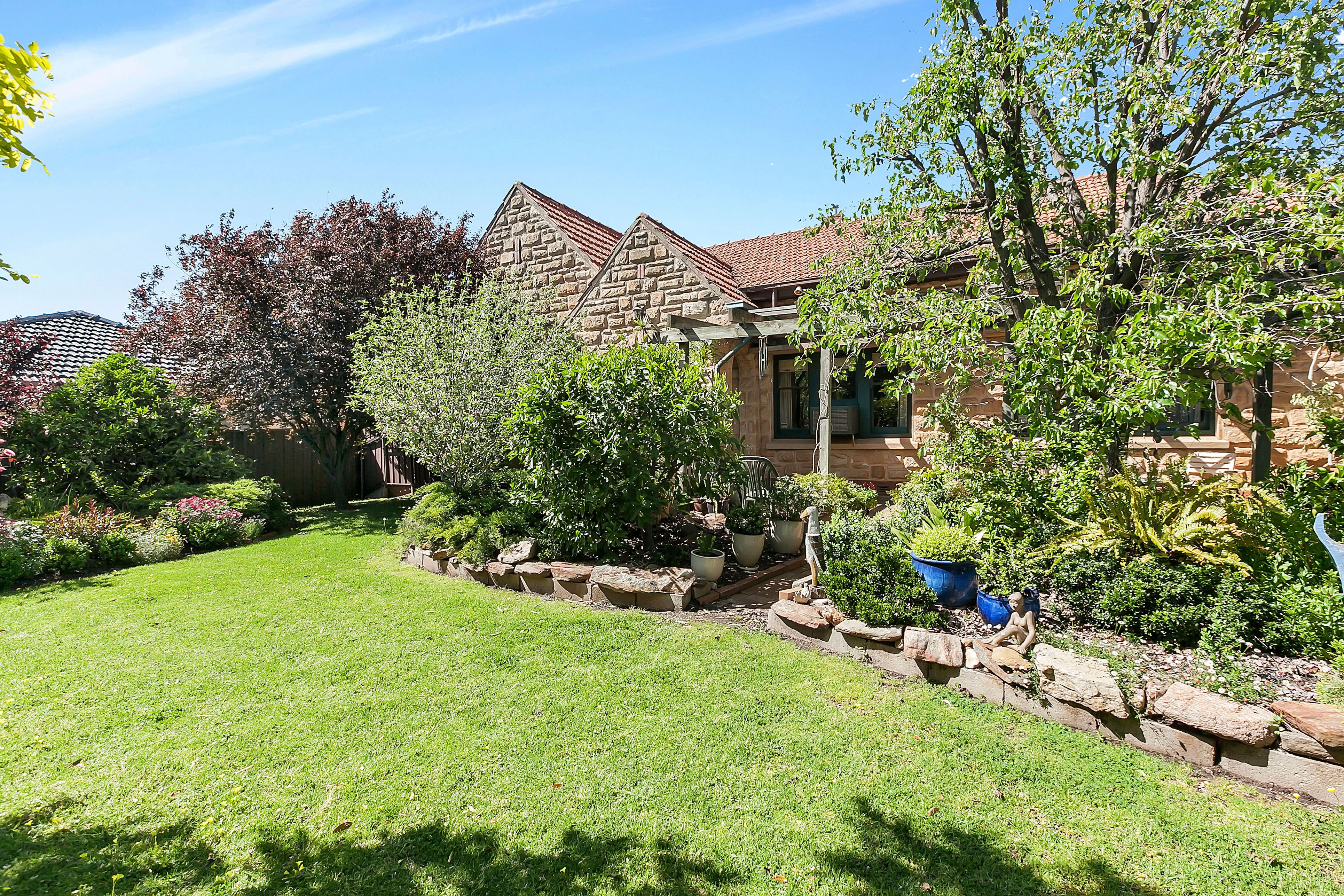 1062 Grand Junction Road, Holden Hill SA 5088