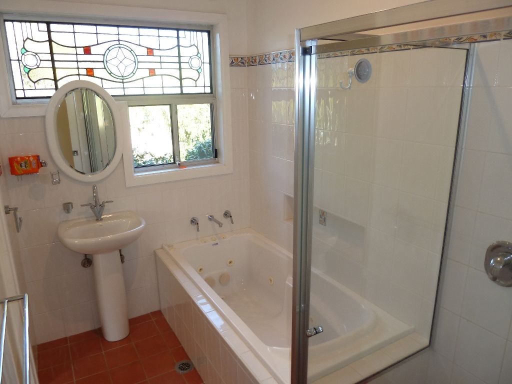 29 Rudd Street, Turvey Park, NSW 2650