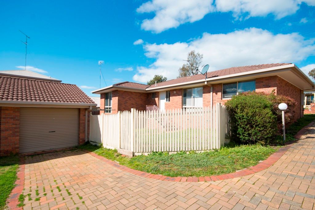 1/16-18 Bacchus Road, Mount Clear, VIC 3350