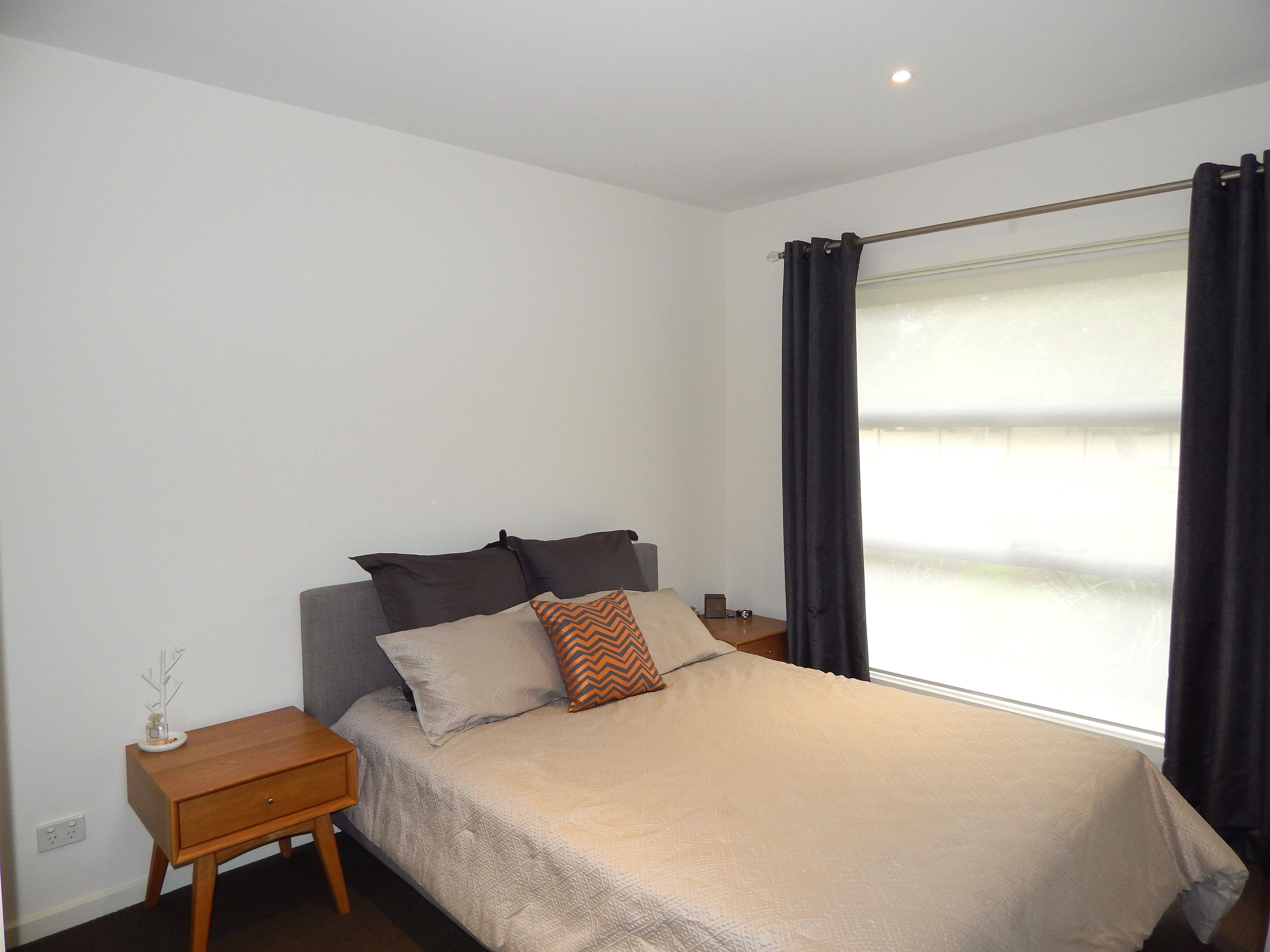 1/56 Leamington Street, Reservoir, VIC 3073
