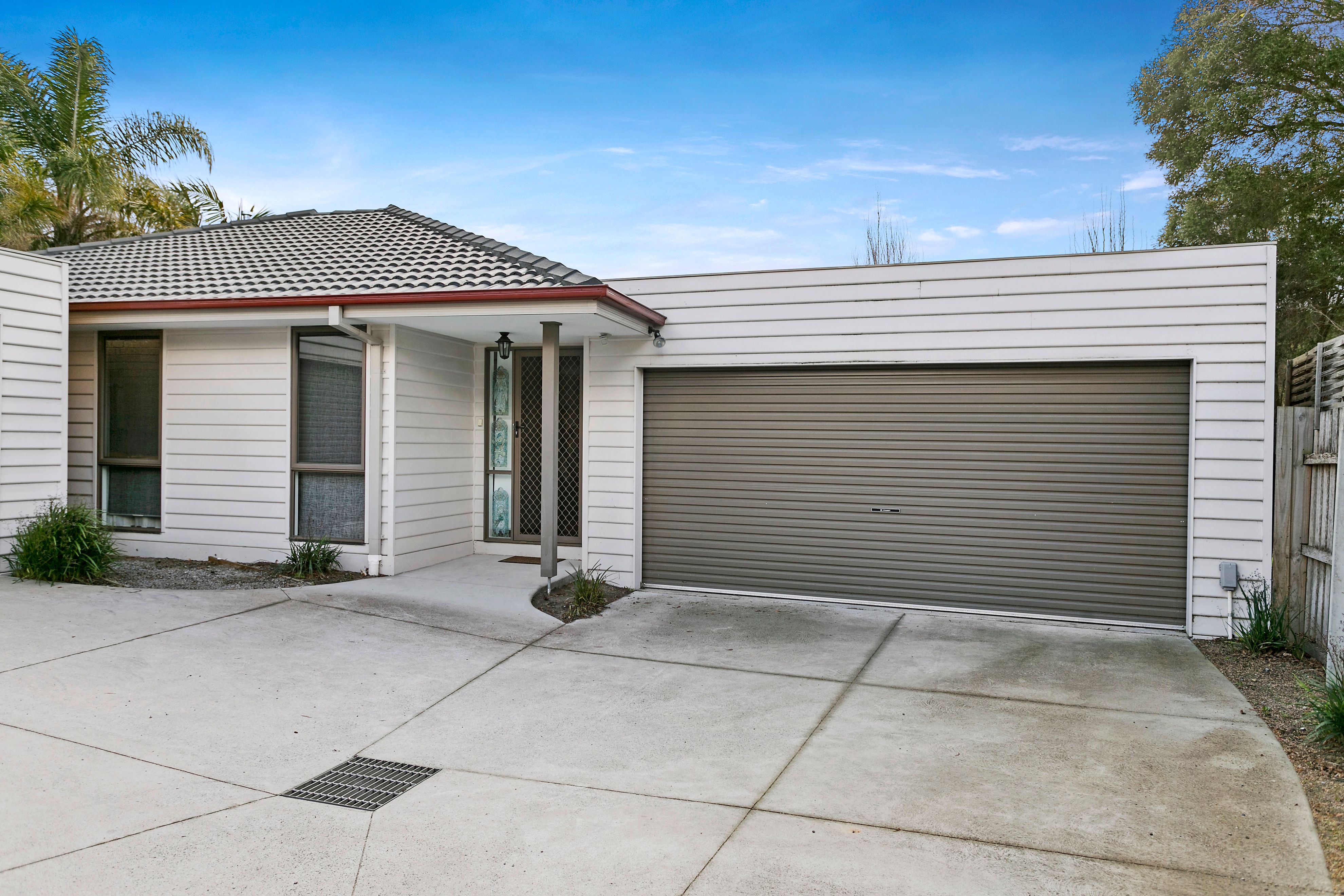 360 Frankston Dandenong Road, Seaford VIC 3198
