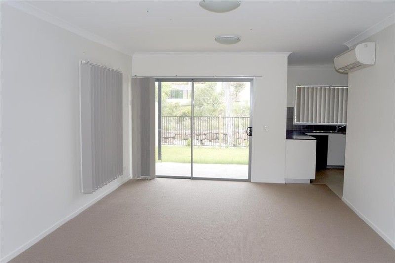43/1 Ringuet Close, Glen Eden, QLD 4680