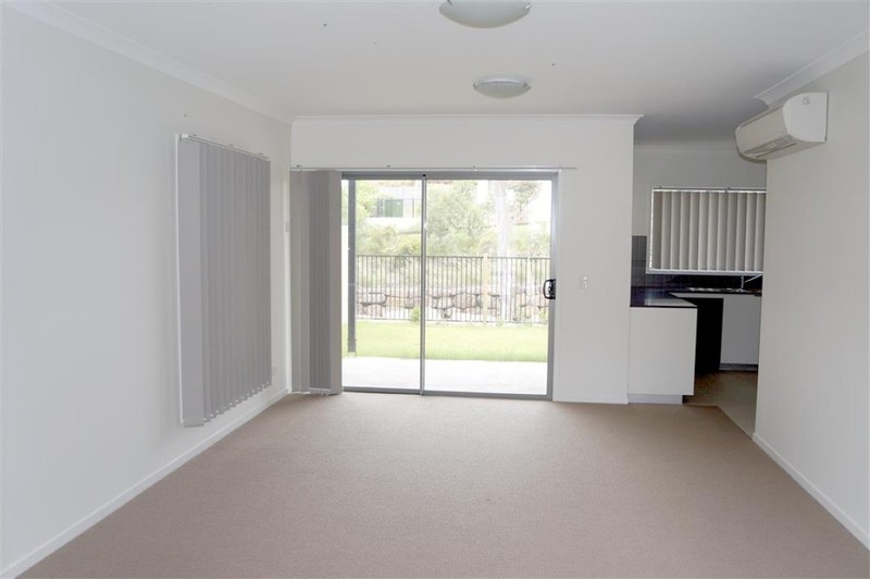 43/1 Ringuet Close, Glen Eden, QLD 4680