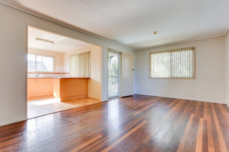 19 Bedarra Street, Inala, QLD 4077