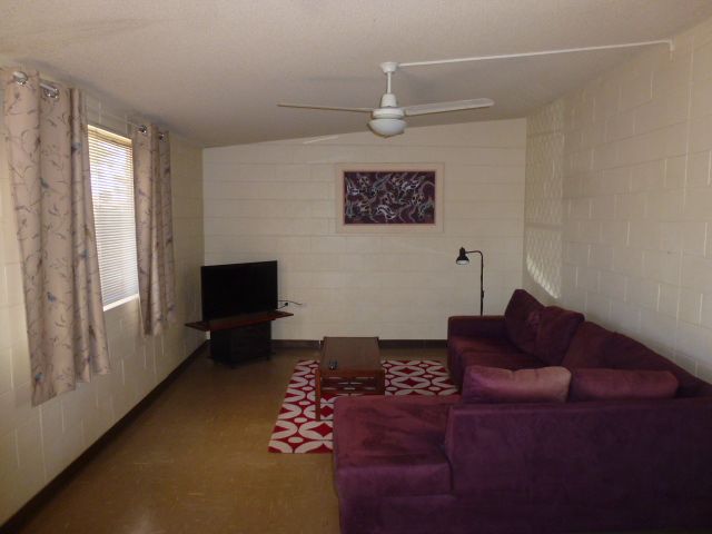 8 Falls Street, Exmouth, WA 6707