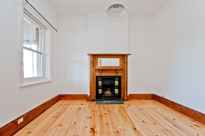 24 Maud Street, Ethelton, SA 5015