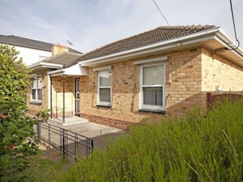 23 Gibson Street, West Beach, SA 5024