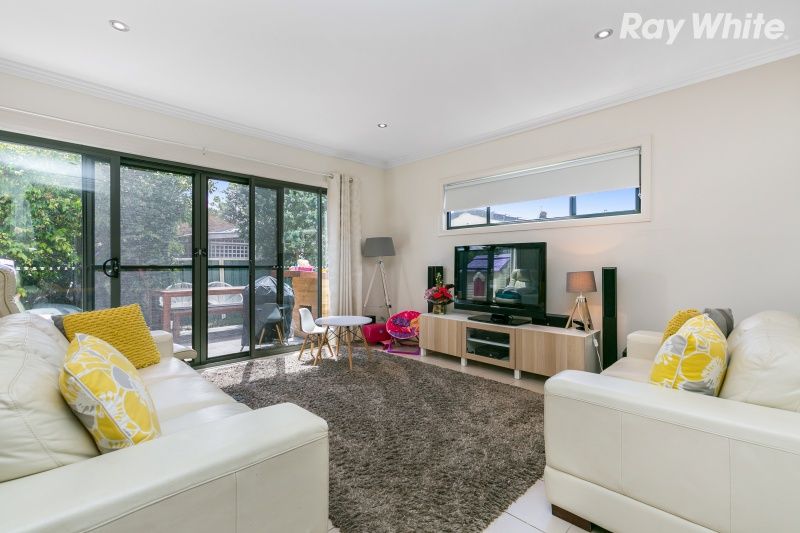 2/20 Bloomfield Street, Long Jetty, NSW 2261