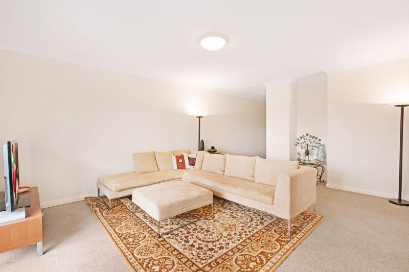 26/1-9 Yardley Avenue, Waitara, NSW 2077
