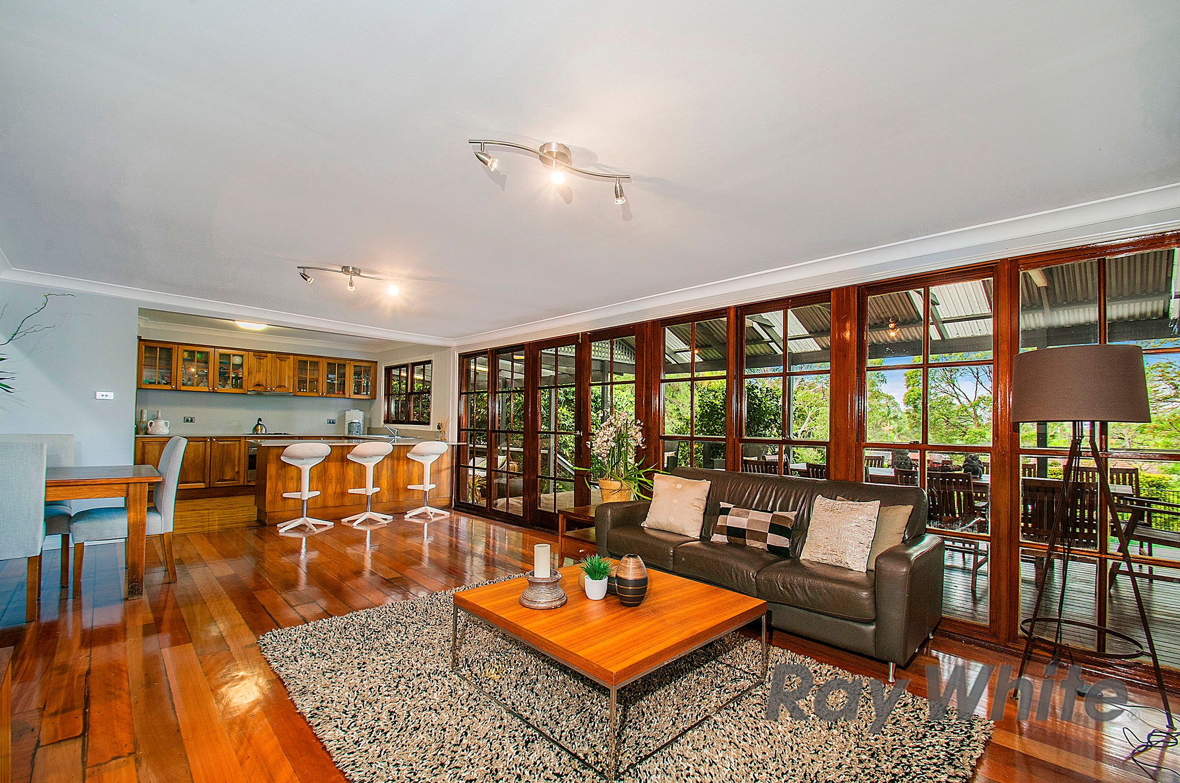 93 Pennant Parade, Epping, NSW 2121
