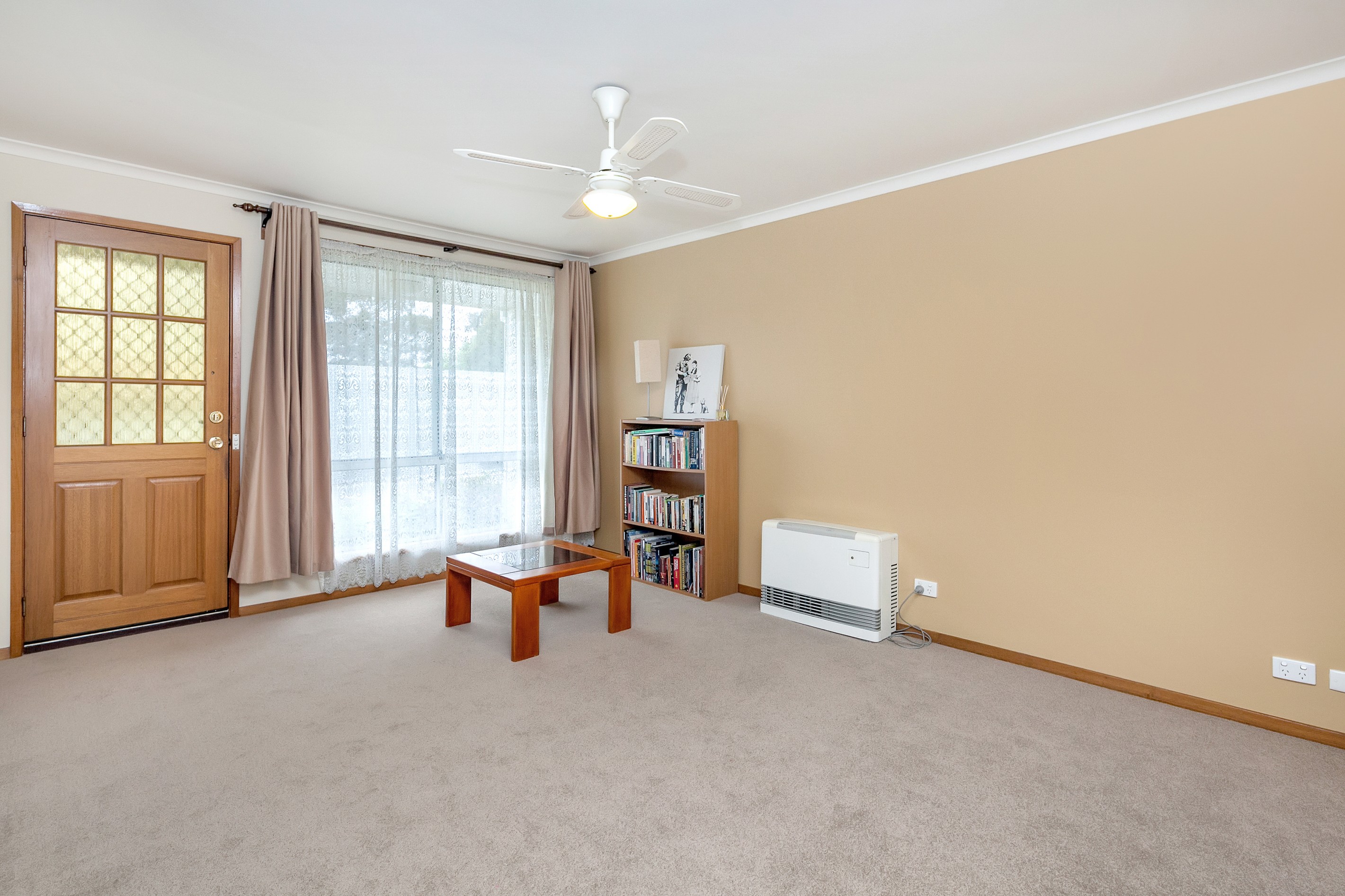 4/25 Dare Street, Wendouree, VIC 3355