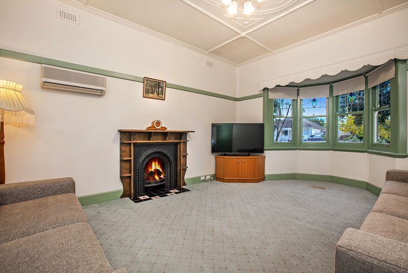 50 Gloucester Street, Reservoir, VIC 3073