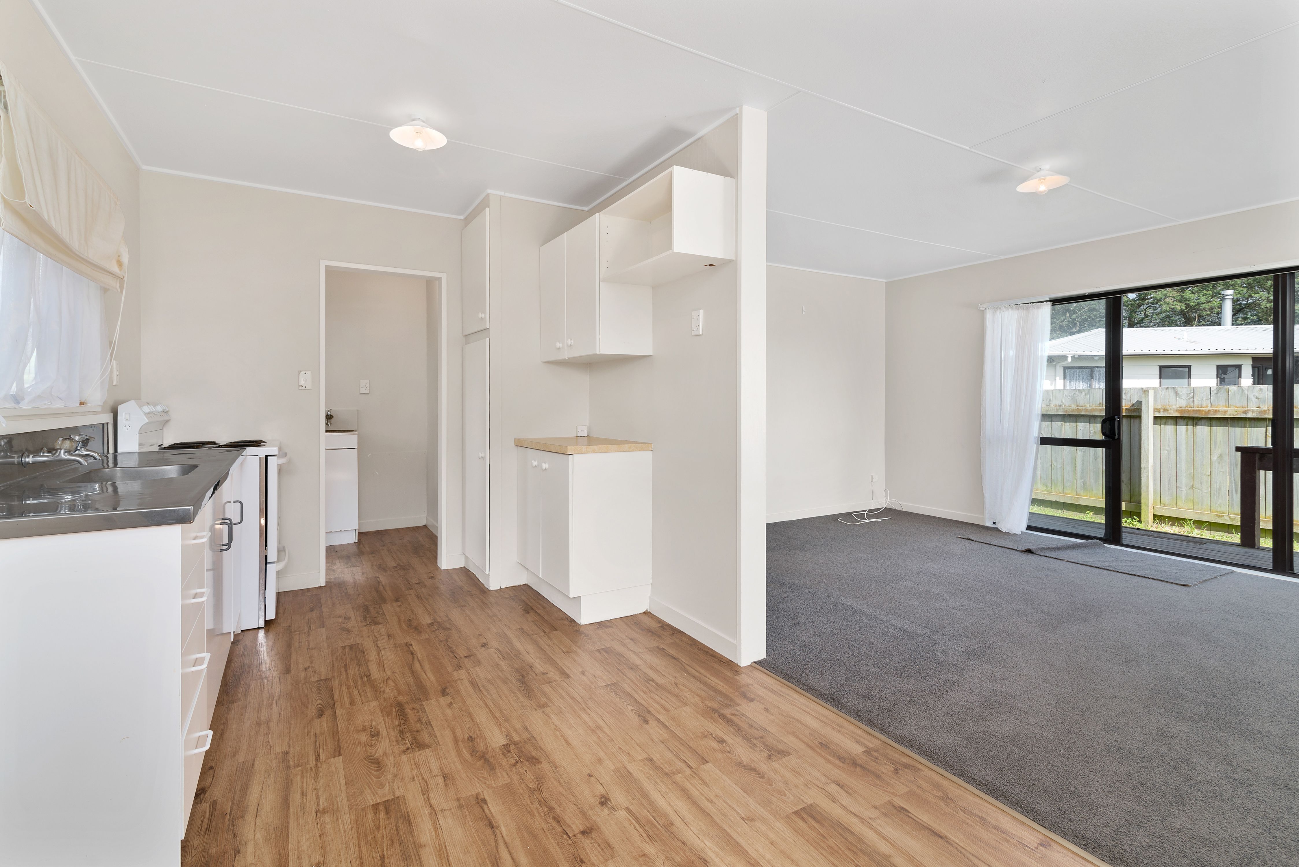 103A Taharangi Street, Koutu, Rotorua District
