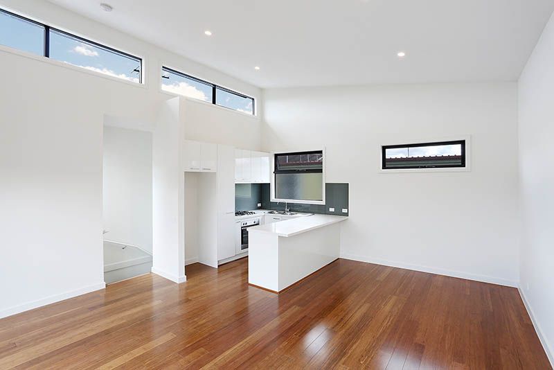 2/492 Murray Road, Preston, VIC 3072