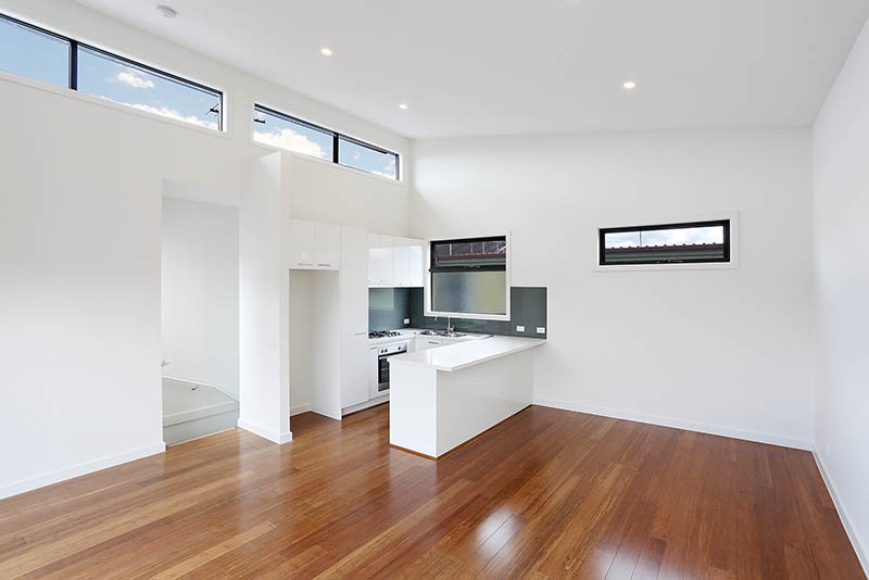 2/492 Murray Road, Preston, VIC 3072