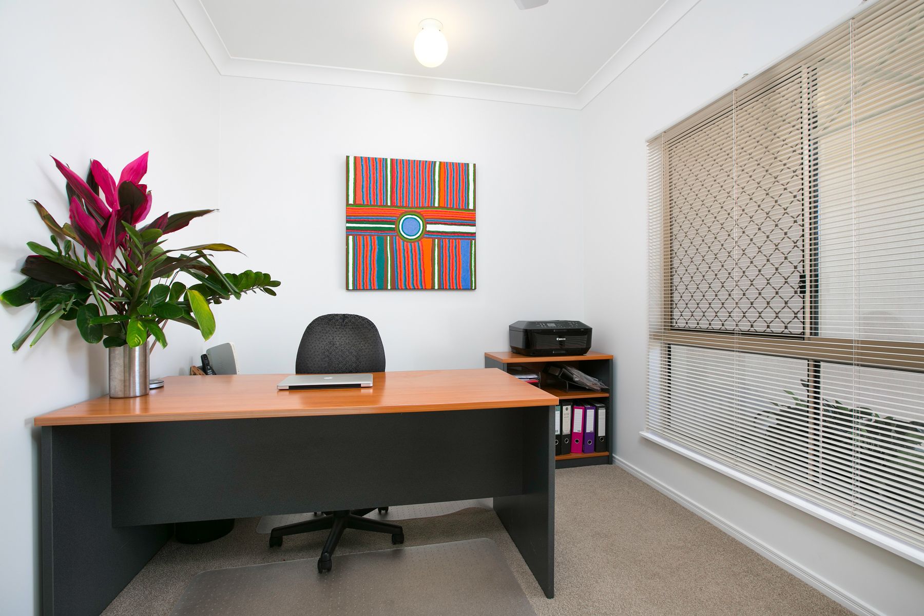 5 Kulgun Street, Caravonica, QLD 4878