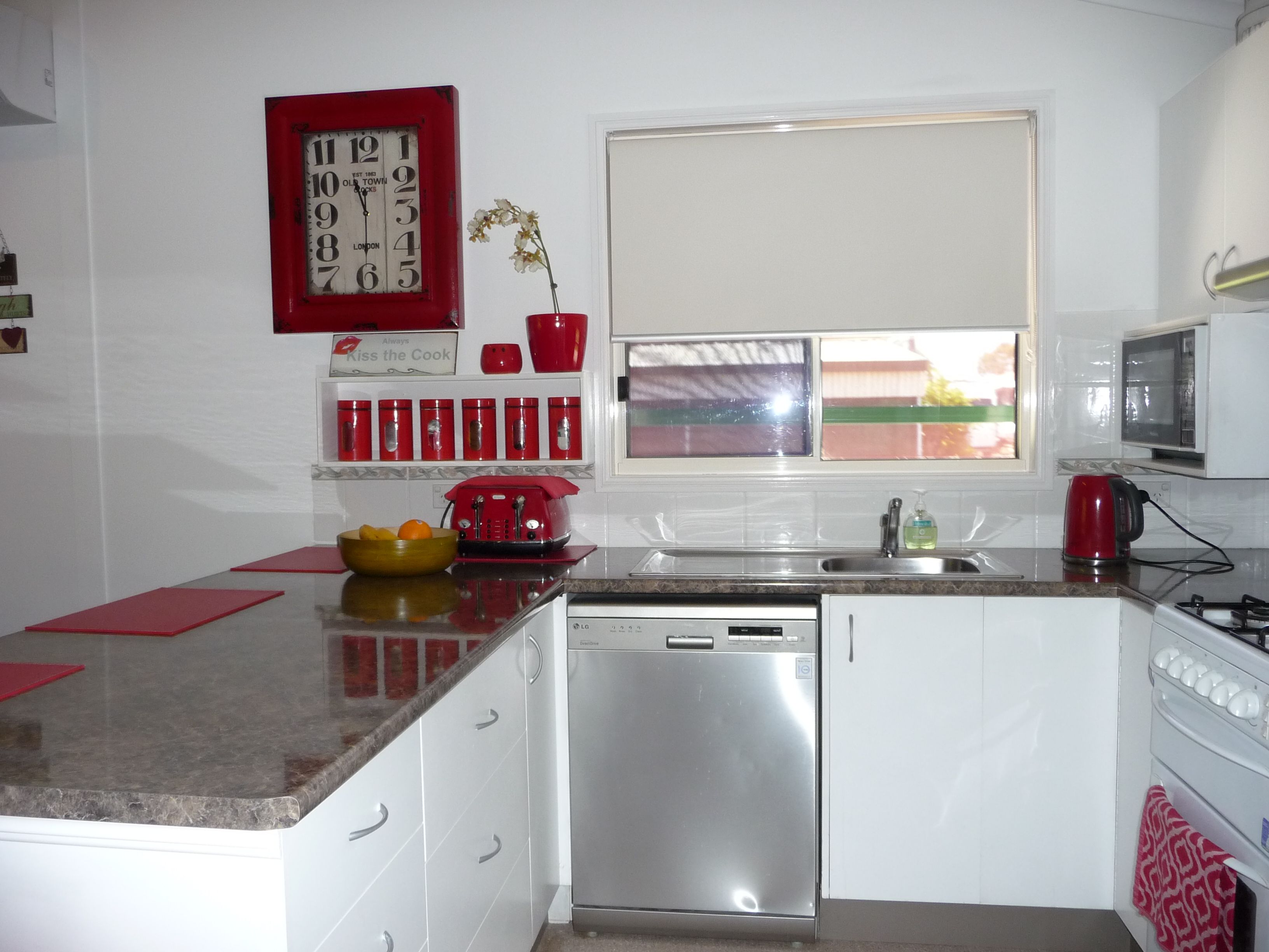 Villa 142/63 Caloundra Road, Little Mountain, QLD 4551