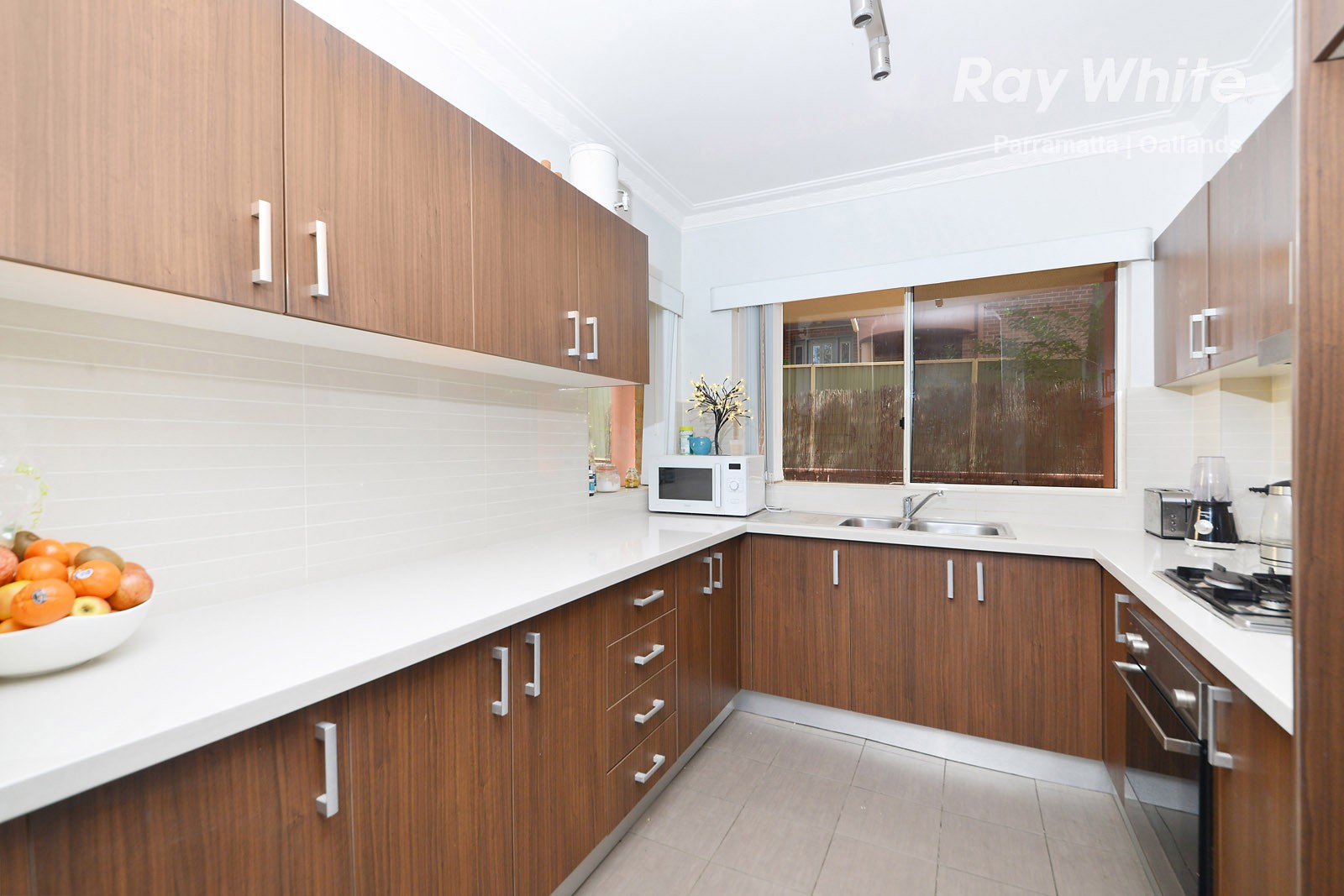 2/65-69 Meehan Street, Granville, NSW 2142