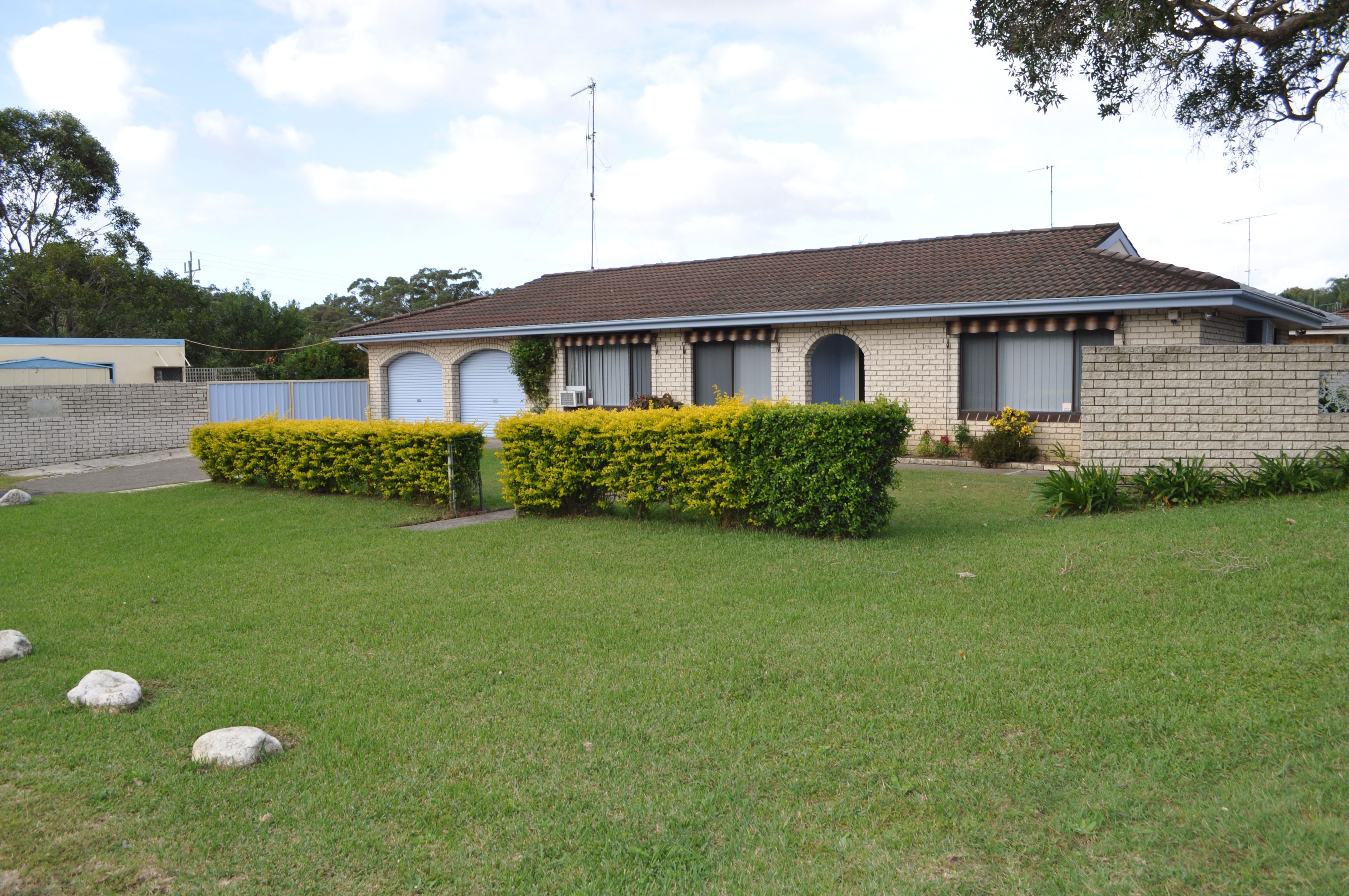 1 Marcella Street, Forster, NSW 2428