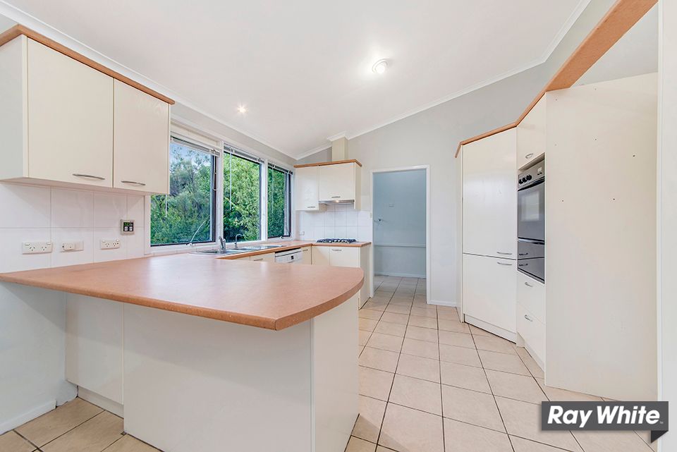8 Adair Street, Scullin, ACT 2614