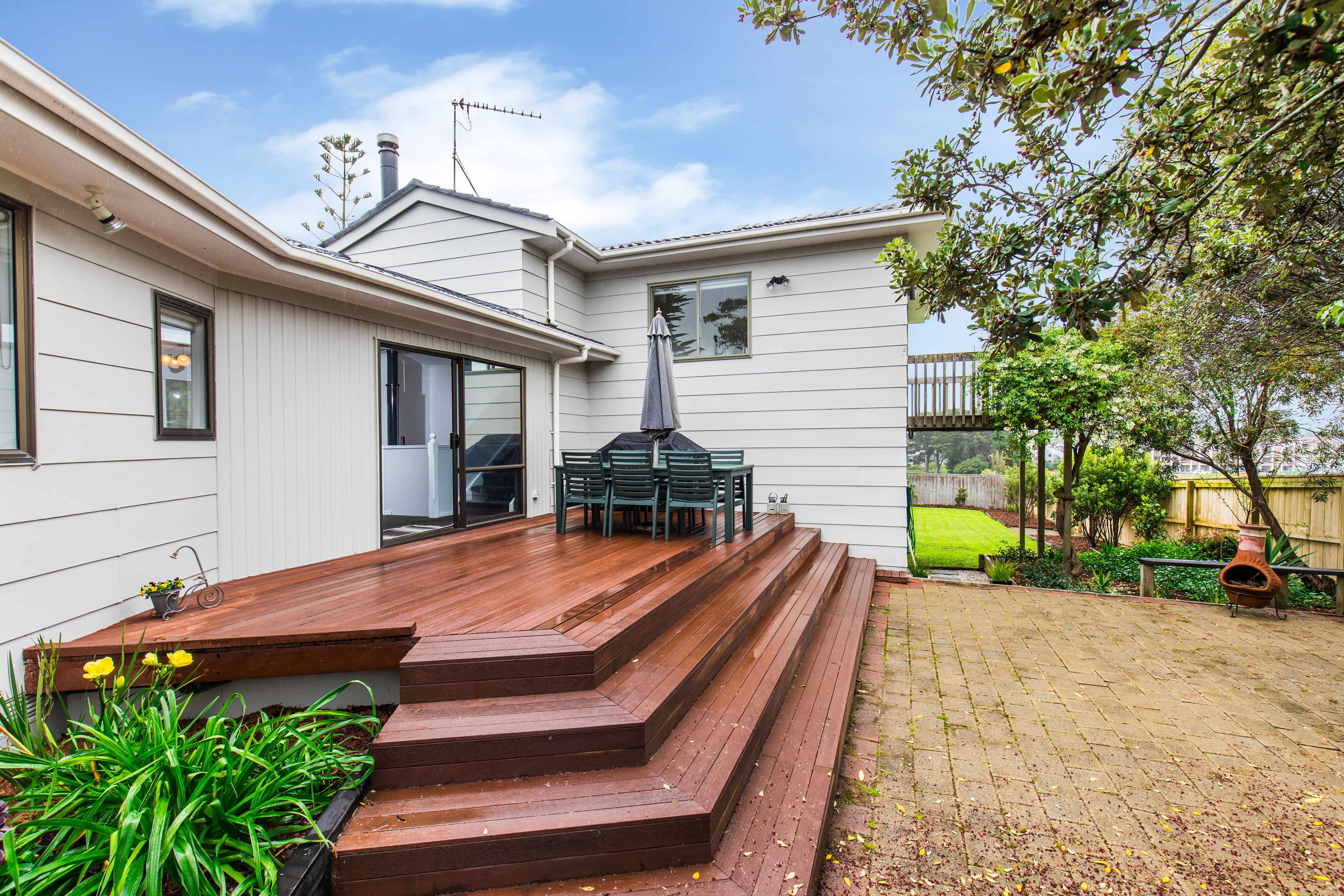 92 Karaka Road, Beachlands, Manukau City